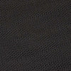 Wyla Matte Net 72" Black 50yds