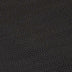 Wyla Matte Net 72" Black 50yds
