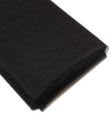 Wyla Matte Net 72" Black 50yds