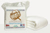 Warm & White Needled Cotton Batting
