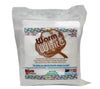 Warm & White Needled Cotton Batting