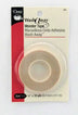 Dritz Wash Away Wonder Tape