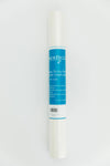 Wash-away Sticky-back 20in x 5yd