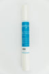 Wash-away Sticky-back 20in x 5yd
