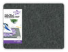 Alfombrilla para prensar lana de 36,3 cm de ancho x 47,9 cm de largo x 1,3 cm de grosor