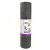 Alfombrilla de lana para planchar de 21-5/8 pulgadas de ancho x 58-5/8 pulgadas de largo x 3/8 pulgadas de grosor