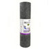 Alfombrilla de lana para planchar de 21-5/8 pulgadas de ancho x 58-5/8 pulgadas de largo x 3/8 pulgadas de grosor