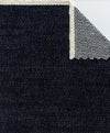 Tejido vaquero con ribete, mezcla de tencel y índigo, 10,5 oz