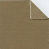 Japanese Selvedge Denim 9oz Nihon Menpu Mill Tan Twill