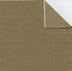 Japanese Selvedge Denim 9oz Nihon Menpu Mill Tan Twill