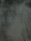 Arctic Rabbit Minky / Gray