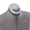 Molde de Vestir Ajustable SINGER® - Mediano/Grande -- Imagen del producto