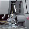 SINGER® HD0400S Heavy Duty Serger -- Product Image
