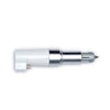 Herramienta de grabado SINGER® MOMENTO™ con carcasa -- Imagen del producto