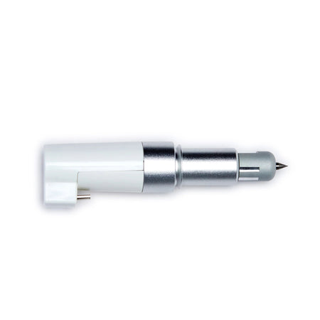 SINGER® MOMENTO™ Engraving Tool with Housing -- Product Image