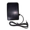 SINGER® Foot Control for Computerized Machines -- Product Image