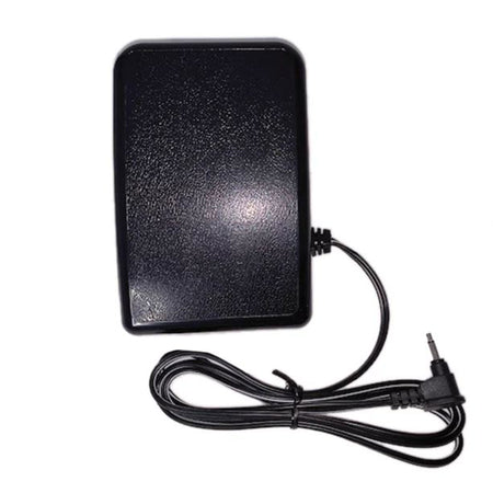 SINGER® Foot Control for Computerized Machines -- Product Image