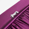 HUSQVARNA® VIKING® Overlock Feet Kit -- Product Image