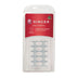 SINGER® 15 Class Plastic Bobbins 10-Pack