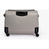 HUSQVARNA® VIKING® Small Roller Bag -- Product Image