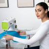 SMARTER BY PFAFF™ 140s Sewing Machine -- Product Image
