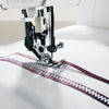 PFAFF® Decorative Trim Foot for IDT™ System -- Product Image