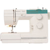 HUSQVARNA® VIKING® EMERALD™ 118 & Accessory Bundle