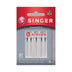 SINGER® Universal Needles 90/14 5-Pack