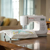 SINGER® C7290Q Sewing & Quilting Machine with Extension Table -- Product Image