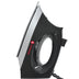 Plancha SINGER® SteamCraft Plus 2.0 Negra