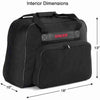 SINGER® Beginner Sewing Kit Bundle -- Imagen del producto