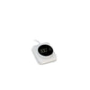 SINGER® MOMENTO™ Smart Press -- Imagen del producto