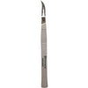 HUSQVARNA® VIKING® Seam Ripper With 3 Replacement Blades -- Product Image