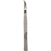 HUSQVARNA® VIKING® Seam Ripper With 3 Replacement Blades
