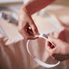 HUSQVARNA® VIKING® Ribbon Embroidery Attachment -- Product Image