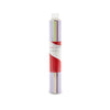 SINGER® MOMENTO™ Heat Transfer Vinyl Multi Pack, Pastel -- Image du produit