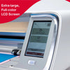SINGER® MOMENTO™ 24 inch Craft Cutting Machine Bonus Bundle -- Product Image