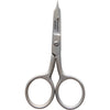 HUSQVARNA® VIKING® 4in/10.2cm Micro Tip Straight Blade Scissor -- Product Image