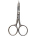 HUSQVARNA® VIKING® Ciseaux à lames droites de 4in/10.2cm à micro pointes