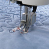 Pfaff-Open-Toe-Free-Motion-Foot--1.jpg