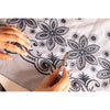 HUSQVARNA® VIKING® 4.5in/11.4cm Easy Snip -- Product Image