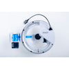 PFAFF® creative icon™ 2 Embellishment Attachment & Sampler Kit Bundle -- Product Image