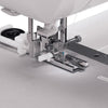 SINGER® Quantum Stylist™ 9985 Sewing Machine -- Product Image