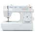 HUSQVARNA® VIKING® E10 Sewing Machine
