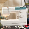 HUSQVARNA® VIKING® Refurbished EMERALD™ 116 Sewing Machine -- Product Image
