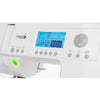 SINGER® C9920 Sewing Machine -- Product Image