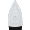 Plancha SINGER® SteamCraft Plus 2.0 Negra -- Imagen del producto