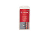 Prensatelas para flecos SINGER® -- Imagen del producto