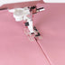 HUSQVARNA® VIKING® Clear B Edge/Joining Foot
