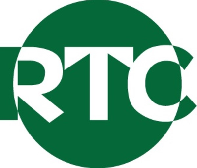 Telas RTC